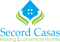 Economical Homes