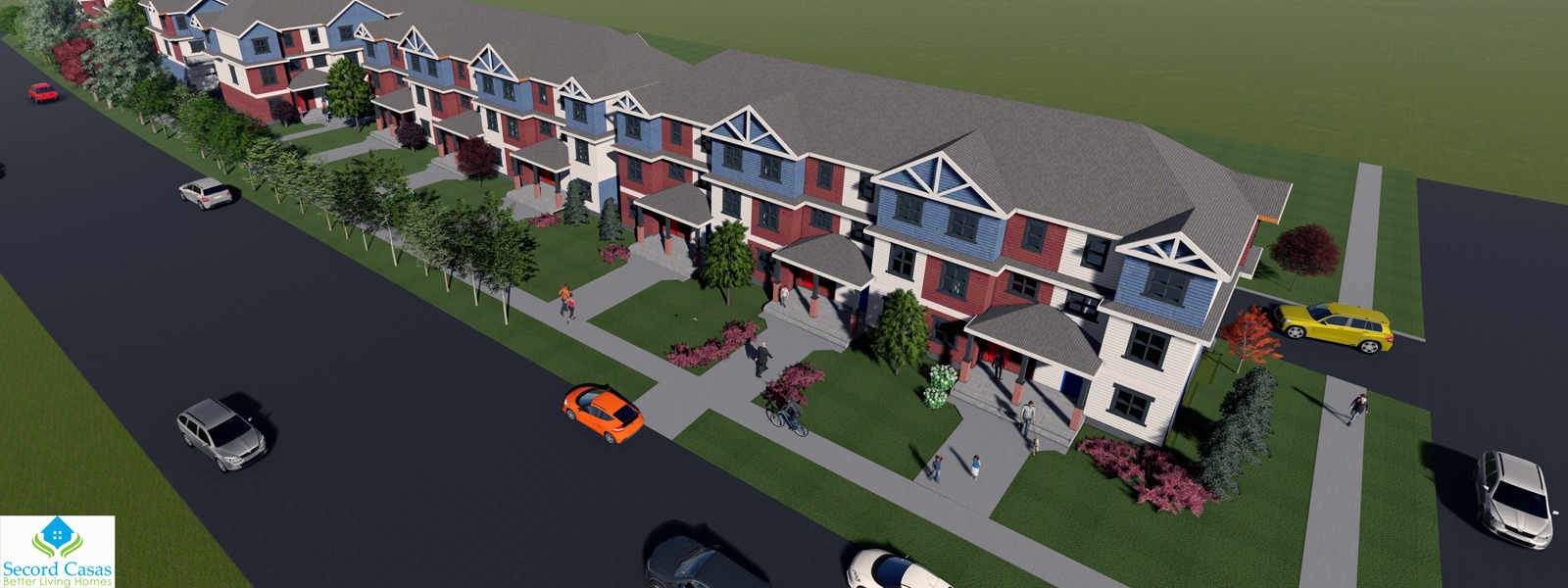 Secord Casas slider two